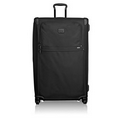 Tumi Alpha 2 Worldwide Trip Expandable 4 Wheeled Packing Case